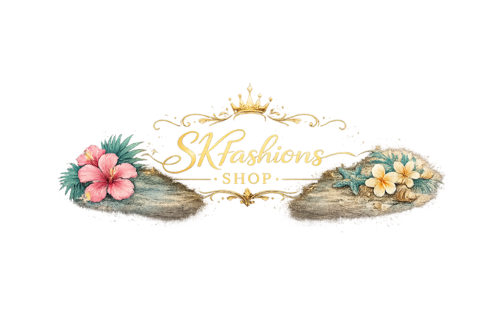 My Blog