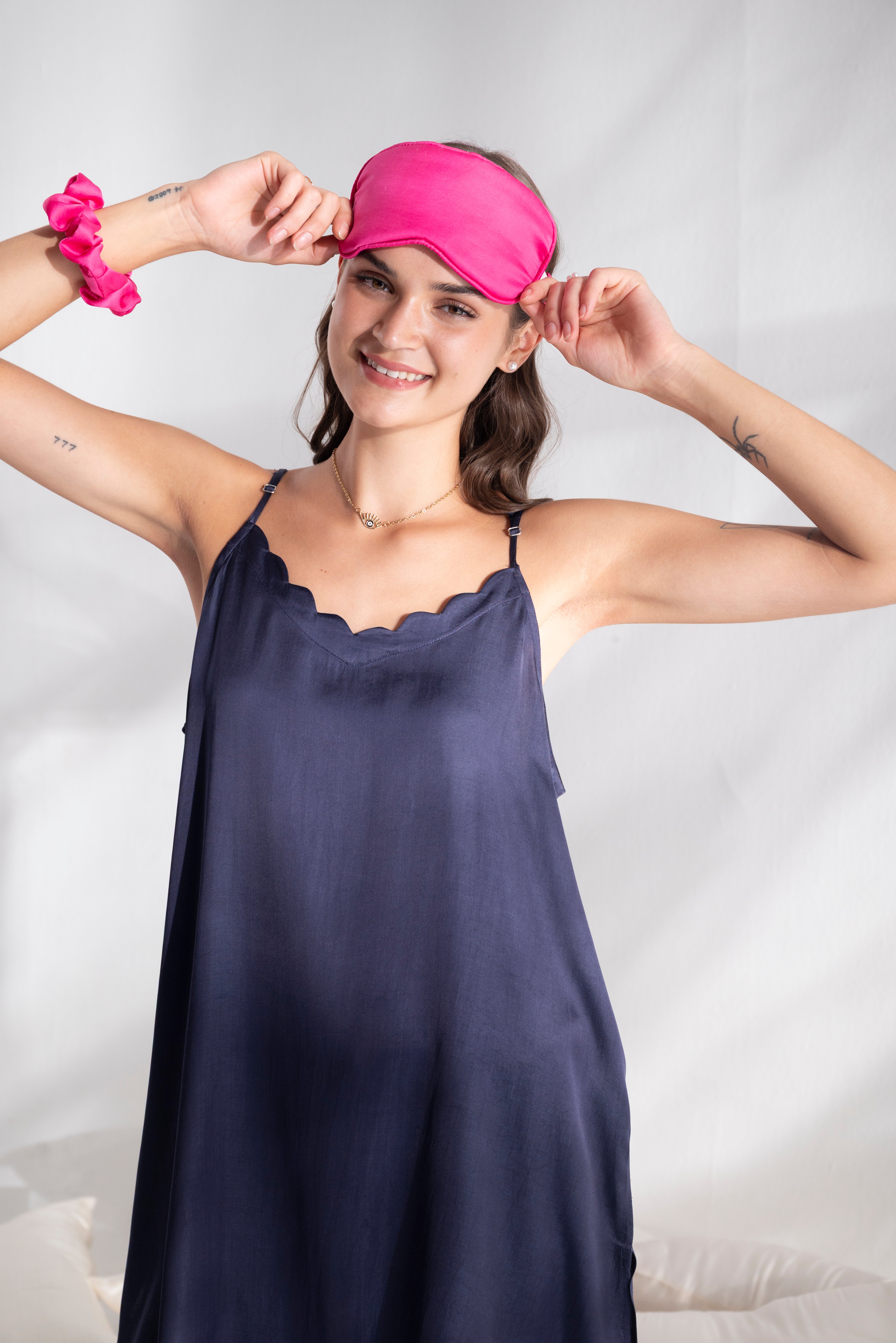 UntitledCatalog14818 skfashions