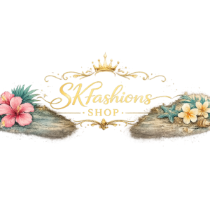 skfashions